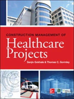 Bertrand.pt - Construction Management Of Healthcare Projects