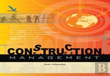 Construction Management
