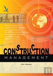 Construction Management