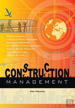 Bertrand.pt - Construction Management