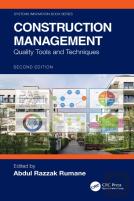 Construction Management