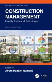 Construction Management