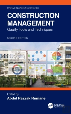 Bertrand.pt - Construction Management