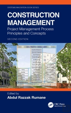 Bertrand.pt - Construction Management