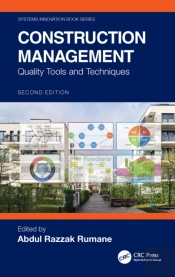 Construction Management