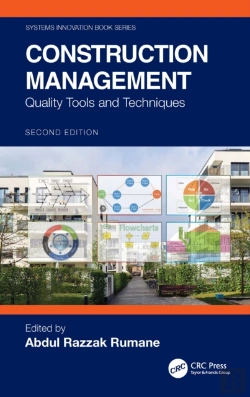 Bertrand.pt - Construction Management