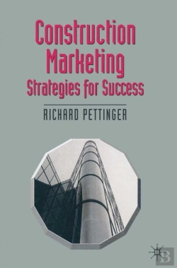 Bertrand.pt - Construction Marketing