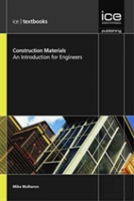 Construction Materials