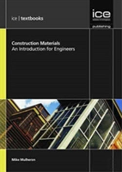 Bertrand.pt - Construction Materials