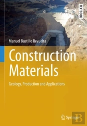 Construction Materials