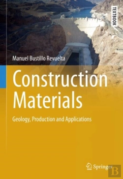 Bertrand.pt - Construction Materials