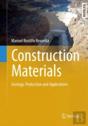 Construction Materials