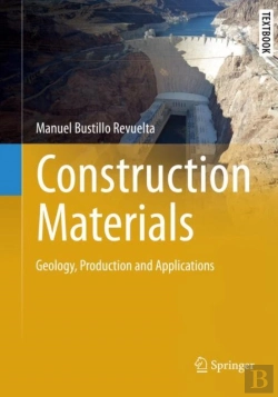 Bertrand.pt - Construction Materials