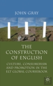 Construction Of English