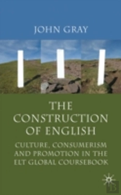 Bertrand.pt - Construction Of English