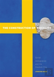 Construction Of Equality