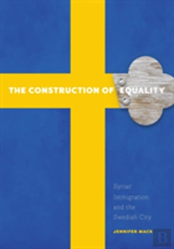 Bertrand.pt - Construction Of Equality