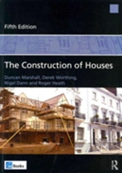 Construction Of Houses / Understanding Housing Defects Bundle