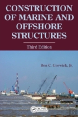 Bertrand.pt - Construction Of Marine And Offshore Structures