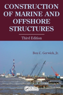 Bertrand.pt - Construction Of Marine And Offshore Structures