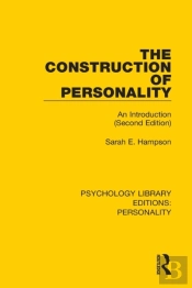 Construction Of Personality