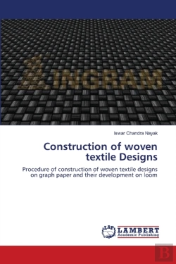 Bertrand.pt - Construction Of Woven Textile Designs