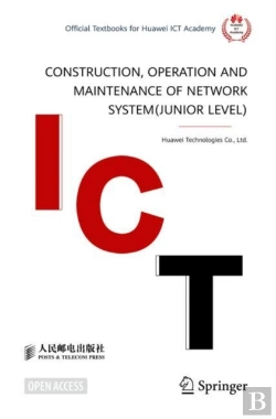 Bertrand.pt - Construction, Operation And Maintenance Of Network System(Junior Level)