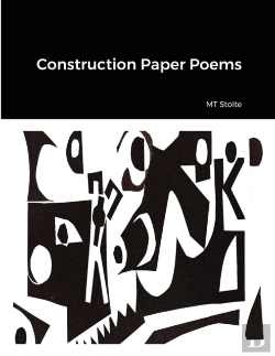 Bertrand.pt - Construction Paper Poems