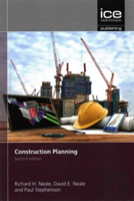 Construction Planning