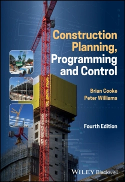 Bertrand.pt - Construction Planning, Programming And Control