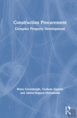 Bertrand.pt - Construction Procurement
