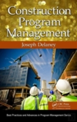 Bertrand.pt - Construction Program Management