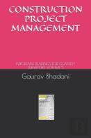 Construction Project Management