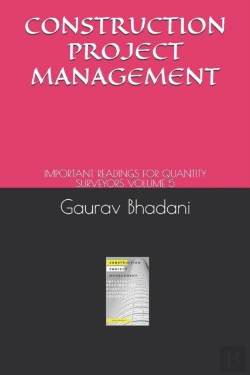 Bertrand.pt - Construction Project Management