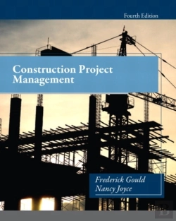 Bertrand.pt - Construction Project Management