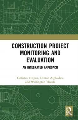 Bertrand.pt - Construction Project Monitoring And Evaluation