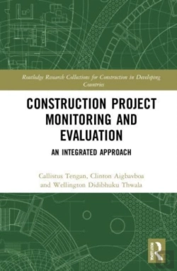 Bertrand.pt - Construction Project Monitoring And Evaluation