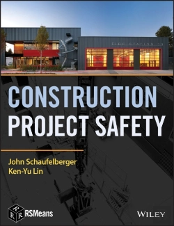 Bertrand.pt - Construction Project Safety