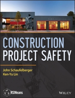 Bertrand.pt - Construction Project Safety