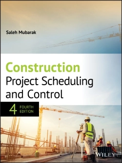 Bertrand.pt - Construction Project Scheduling And Control