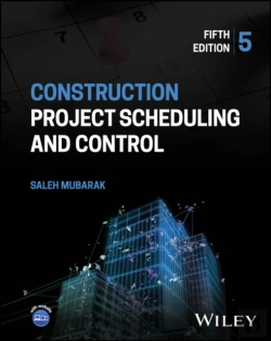 Bertrand.pt - Construction Project Scheduling And Control