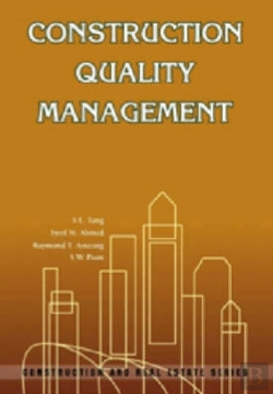 Bertrand.pt - Construction Quality Management