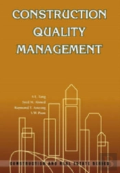 Construction Quality Management