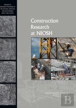 Construction Research At Niosh