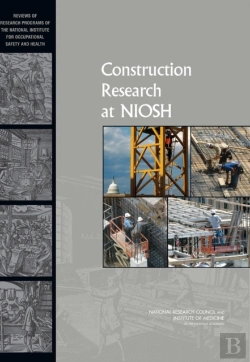 Bertrand.pt - Construction Research At Niosh