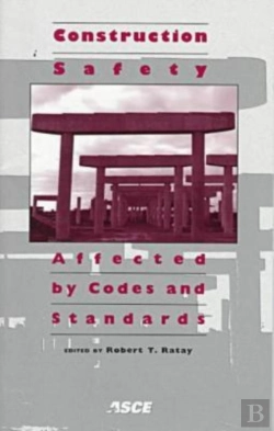 Bertrand.pt - Construction Safety Affected By Codes And Standards