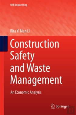 Bertrand.pt - Construction Safety And Waste Management