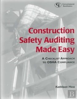 Bertrand.pt - Construction Safety: Auditing Made Easy