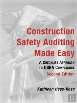 Bertrand.pt - Construction Safety Auditing Made Easy