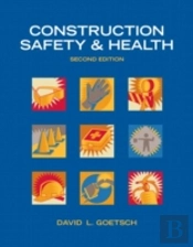 Construction Safety & Health